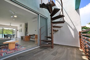 IK Zama 05