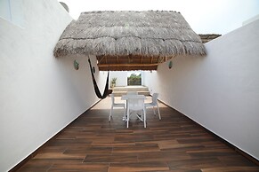 IK Zama 06