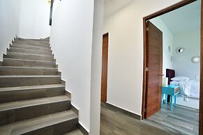 IK Zama 07