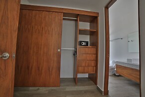 IK Zama 08
