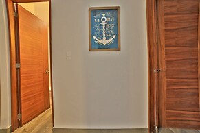 IK Zama 11
