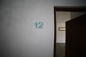 IK Zama 12