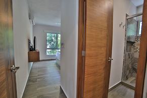 IK Zama 12