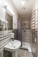 Opera Passage Hotel & Apartaments