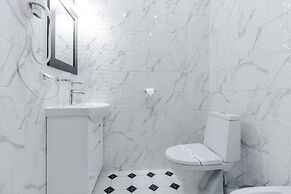 Opera Passage Hotel & Apartaments