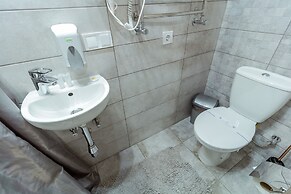 Opera Passage Hotel & Apartaments