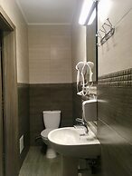 Opera Passage Hotel & Apartaments