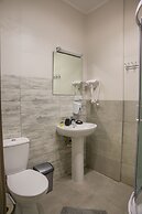Opera Passage Hotel & Apartaments