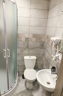 Opera Passage Hotel & Apartaments