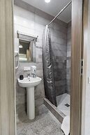 Opera Passage Hotel & Apartaments