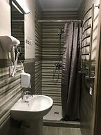 Opera Passage Hotel & Apartaments