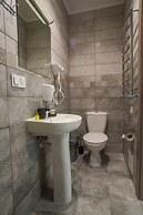 Opera Passage Hotel & Apartaments