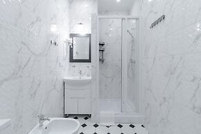 Opera Passage Hotel & Apartaments
