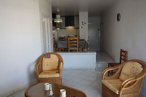 Apartamento 2168 - Franciska C-1