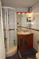 Apartamento 2168 - Franciska C-1