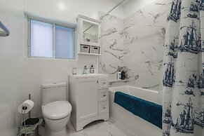 Penthouse Plateau Montreal VIP