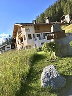 Bergsonnhof