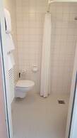 Ibis Budget Berlin Alexanderplatz