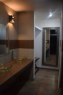Hotel Apartamentos Stone