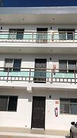 Hotel Apartamentos Stone