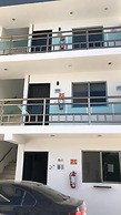 Hotel Apartamentos Stone