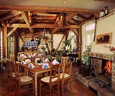 Hammers Landhotel Gmbh