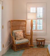 Eleven Bahama House