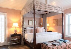 Eleven Bahama House