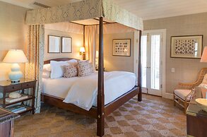 Eleven Bahama House