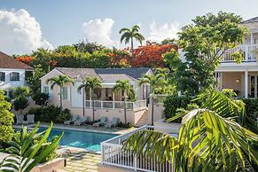 Eleven Bahama House