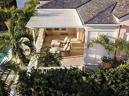 Eleven Bahama House