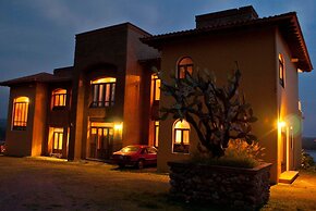 El Faro de Guanajuato