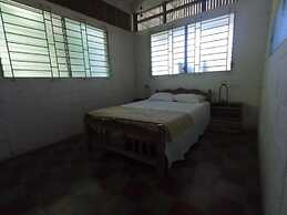 Hammock Plantation - Hostel