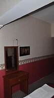 Saray Hotel
