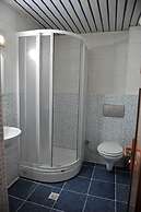 Saray Hotel