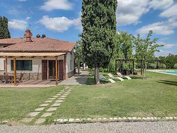 Villa Leonardo