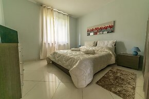 Villa Leonardo