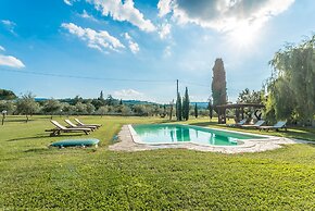 Villa Leonardo