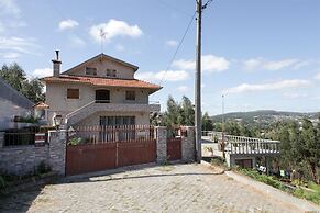 Casa Rural do Salgueirinho