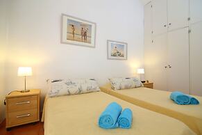 Villa Alfamar by HelloVacations