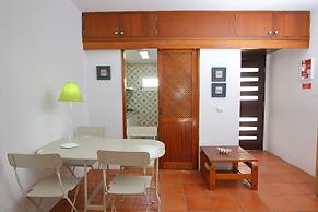 Villa Alfamar by HelloVacations