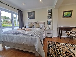 Geyser Lookout BnB