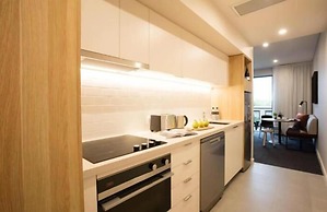 Quest Orange
