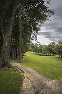 La Casa de Cariari Al Golf