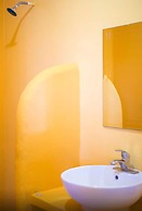 Hotel La Chaya