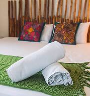 Hotel La Chaya