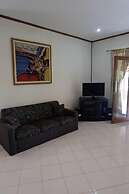 Villa Eco Resort by SKH