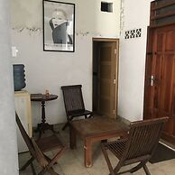 Rumah Kost