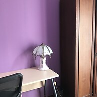 Rumah Kost