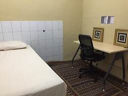 Rumah Kost